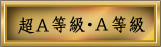超A等級・A等級