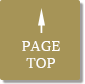 page_top