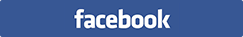 fb